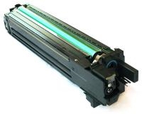 Konica Minolta IU-301K ( 960-842 ) OEM Black Drum Unit; 80K Pages