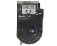 Konica Minolta TN-302K ( 960-846 ) OEM Black Toner; 11,500 Pages