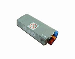 Konica Minolta 960-870 OEM Black Toner; 10K Pages