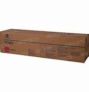Konica Minolta 960-892 OEM Magenta Toner; 15K Pages