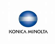 Konica Minolta 9983-325 OEM Toner; 1QT Btl