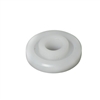 Konica Minolta A00J-2283-00 ( A00J228300 ) Drive Unit Collar