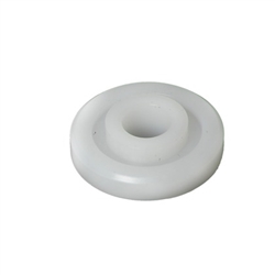 Konica Minolta A00J-2283-00 ( A00J228300 ) Drive Unit Collar