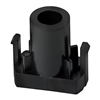 Konica Minolta A00J-2321-00 ( A00J232100 ) Paper Exit Bushing - 1