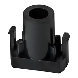 Konica Minolta A00J-2321-00 ( A00J232100 ) Paper Exit Bushing - 1