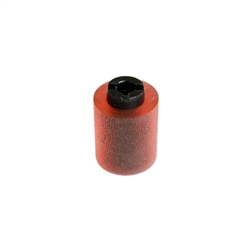 Konica Minolta A00J-5636-00 ( A00J563600 ) Roller