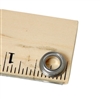Konica Minolta A00J-6178-00 ( A00J617800 ) Ball Bearing