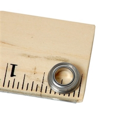 Konica Minolta A00J-6178-00 ( A00J617800 ) Ball Bearing