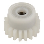 Konica Minolta A02E-3637-00 (A02E363700) 18T Gear