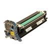 Konica Minolta IU-312Y ( IU312Y ) ( A03105G ) OEM Yellow Printer Drum