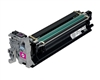 Konica Minolta IU-312M ( IU312M ) ( A0310AG ) OEM Magenta Printer Drum