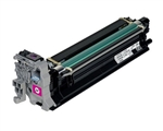 Konica Minolta IU-312M ( IU312M ) ( A0310AG ) OEM Magenta Printer Drum