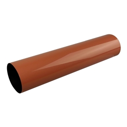 Konica Minolta A03U736100 Fuser Belt