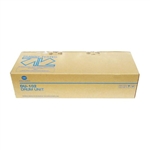 Konica Minolta DU-102B ( DUI102B ) ( A0400Y2 ) OEM Drum Unit