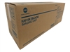Konica Minolta IU-610K ( IU610K ) ( A06003F ) OEM Black Imaging Unit with Dust Filter