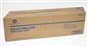 Konica Minolta IU-610Y ( IU610Y ) ( A06007F ) OEM Yellow Imaging Unit