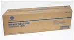 Konica Minolta IU-610Y ( IU610Y ) ( A06007F ) OEM Yellow Imaging Unit