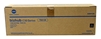 Konica Minolta TN-313K ( TN313K ) ( A06V134 ) OEM Black Laser Toner Cartridge