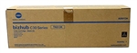 Konica Minolta TN-313K ( TN313K ) ( A06V134 ) OEM Black Laser Toner Cartridge