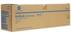 Konica Minolta TN-313Y ( TN313Y ) ( A06V234 ) OEM Yellow Laser Toner Cartridge