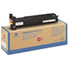 Konica Minolta A06V333 OEM Magenta High Yield Laser Toner Cartridge