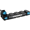 Konica Minolta A06X010 OEM Waste Toner Bottle