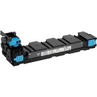 Konica Minolta A06X010 OEM Waste Toner Bottle
