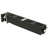 Konica Minolta TN-611K ( TN611K ) ( A070130 ) OEM Black Laser Toner cartridge