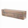 Konica Minolta TN-611Y ( TN611Y ) ( A070230 ) OEM Yellow Laser Toner cartridge