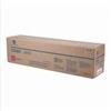 Konica Minolta TN-611M ( TN611M ) ( A070330 ) OEM Magenta Laser Toner cartridge