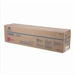 Konica Minolta TN-611M ( TN611M ) ( A070330 ) OEM Magenta Laser Toner cartridge