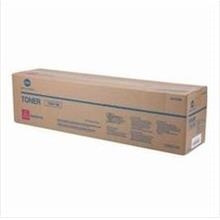 Konica Minolta TN-611M ( TN611M ) ( A070330 ) OEM Magenta Laser Toner cartridge