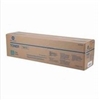 Konica Minolta TN-611C ( TN611C ) ( A070430 ) OEM Cyan Laser Toner cartridge