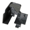 Konica Minolta A092WW1 ( OT-503 ) OEM Optional Output Tray Kit