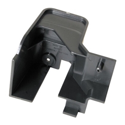 Konica Minolta A092WW1 ( OT-503 ) OEM Optional Output Tray Kit
