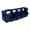 Konica Minolta A0ATWY0 Compatible Waste Toner Container