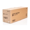 Konica Minolta A0ATWY0 OEM Waste Toner Container