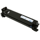 Konica Minolta TN-213K ( TN213K ) ( A0D7132 ) OEM Black Laser Toner Cartridge