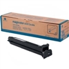 Konica Minolta A0D7133 OEM Black Laser Toner Cartridge