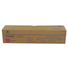 Konica Minolta TN-214M ( TN214M ) ( A0D7235 ) OEM Magenta Laser Toner cartridge
