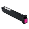 Konica Minolta TN-314M ( TN314M ) ( A0D7331 ) Compatible Magenta Laser Toner cartridge