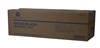 Konica Minolta IU-212K ( IU212K ) ( A0DE01F ) OEM Black Drum Unit