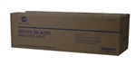 Konica Minolta IU-212K ( IU212K ) ( A0DE01F ) OEM Black Drum Unit
