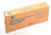 Konica Minolta IU-211Y ( IU211Y ) ( A0DE06F ) OEM Yellow Drum Unit