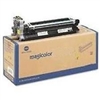 Konica Minolta A0DE07G OEM Yellow Drum Unit