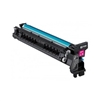 Konica Minolta A0DE0DG OEM Magenta Drum Unit