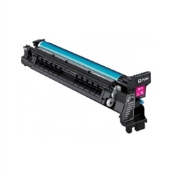 Konica Minolta A0DE0DG OEM Magenta Drum Unit
