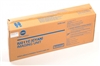 Konica Minolta IU-211C ( IU211C ) ( A0DE0HF ) OEM Cyan Drum Unit
