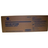 Konica Minolta IU-313C ( IU313C ) ( A0DE0JF ) OEM Cyan Drum Unit