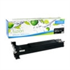 Konica Minolta A0DK132 Compatible Black High Yield Laser Toner Cartridge